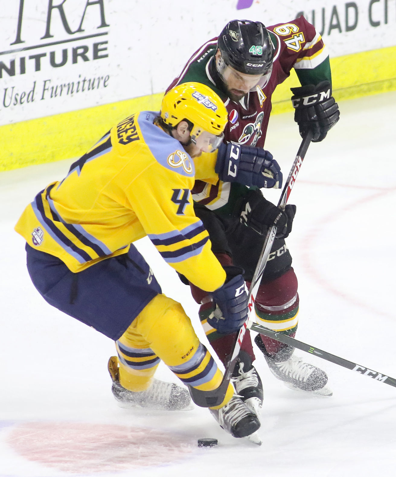 021818-Mallards-Toledo-014